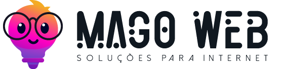 Logo do Sistema